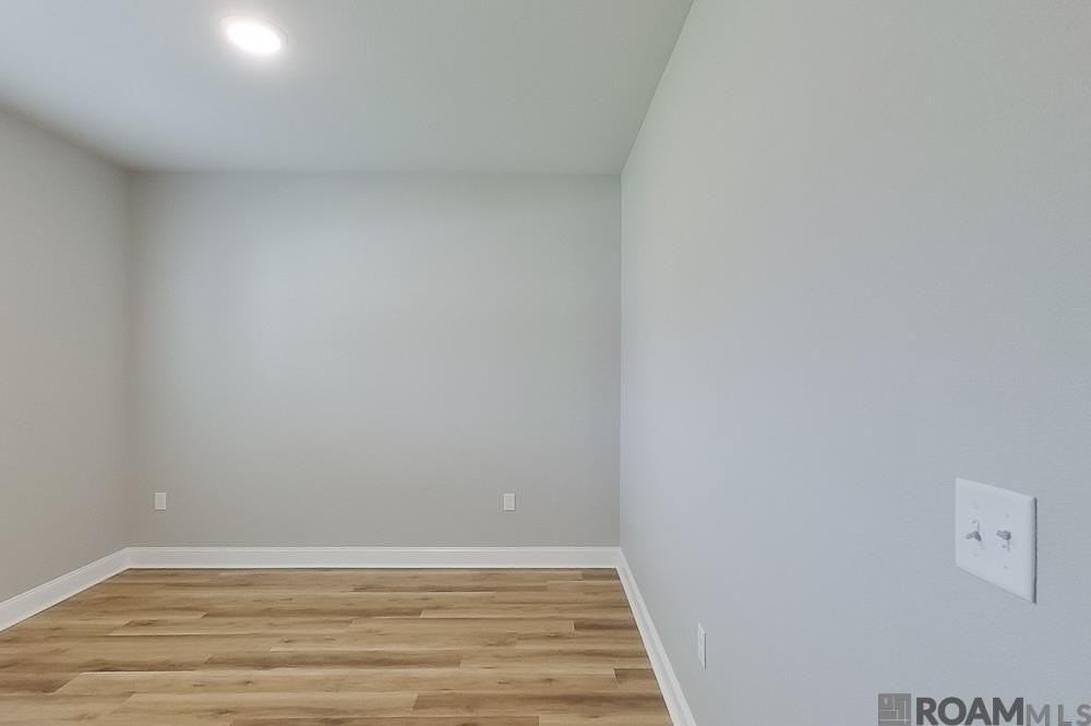 13730 Willowmore Dr - Photo 6 of 19
