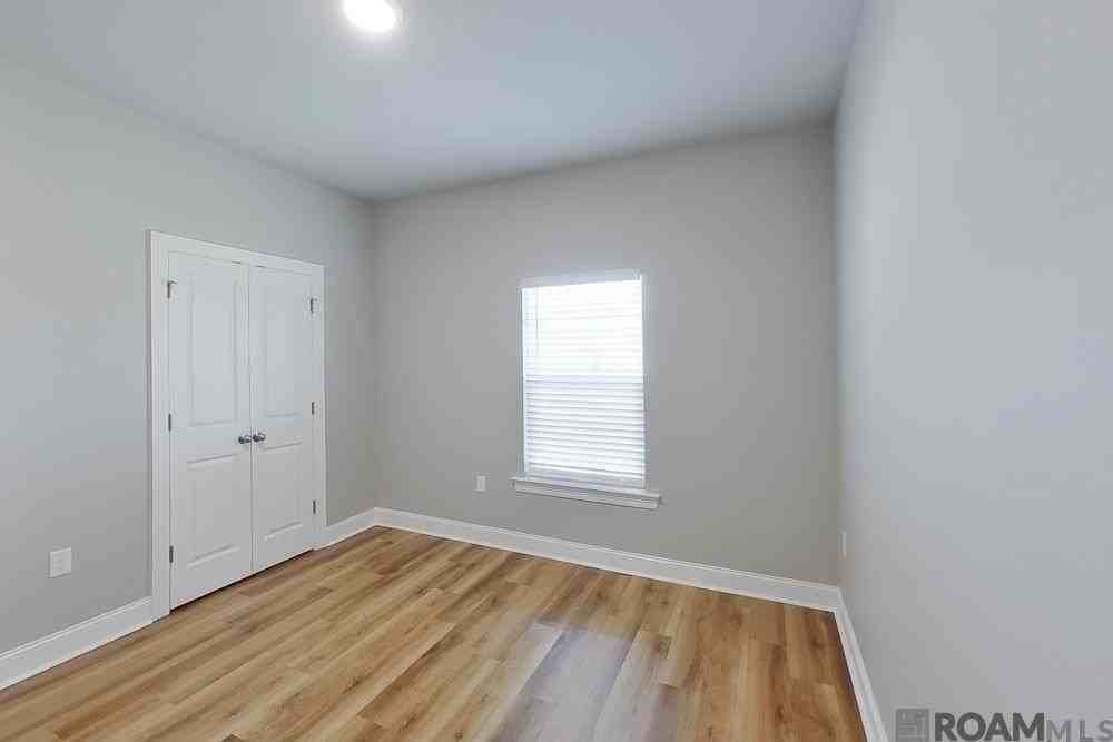 13730 Willowmore Dr - Photo 7 of 19