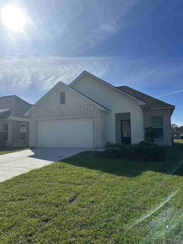 11572 Juban Parc Ave - Photo 2 of 22