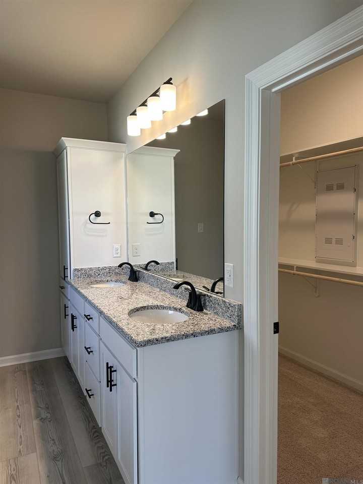 11572 Juban Parc Ave - Photo 3 of 22