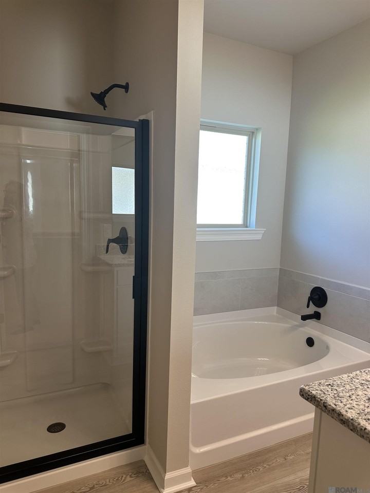 11572 Juban Parc Ave - Photo 4 of 22