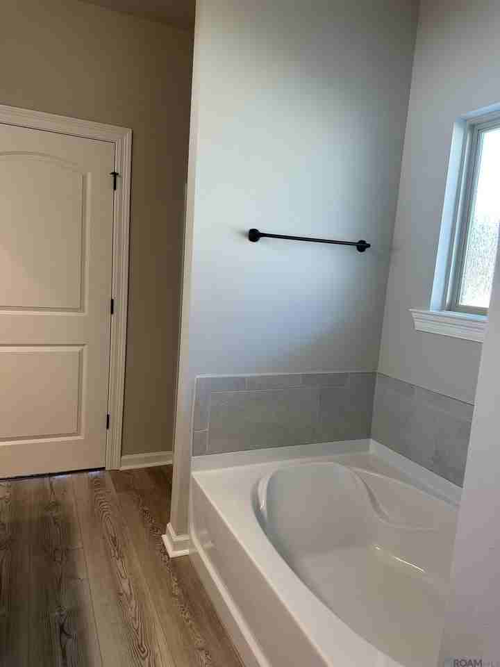 11572 Juban Parc Ave - Photo 5 of 22