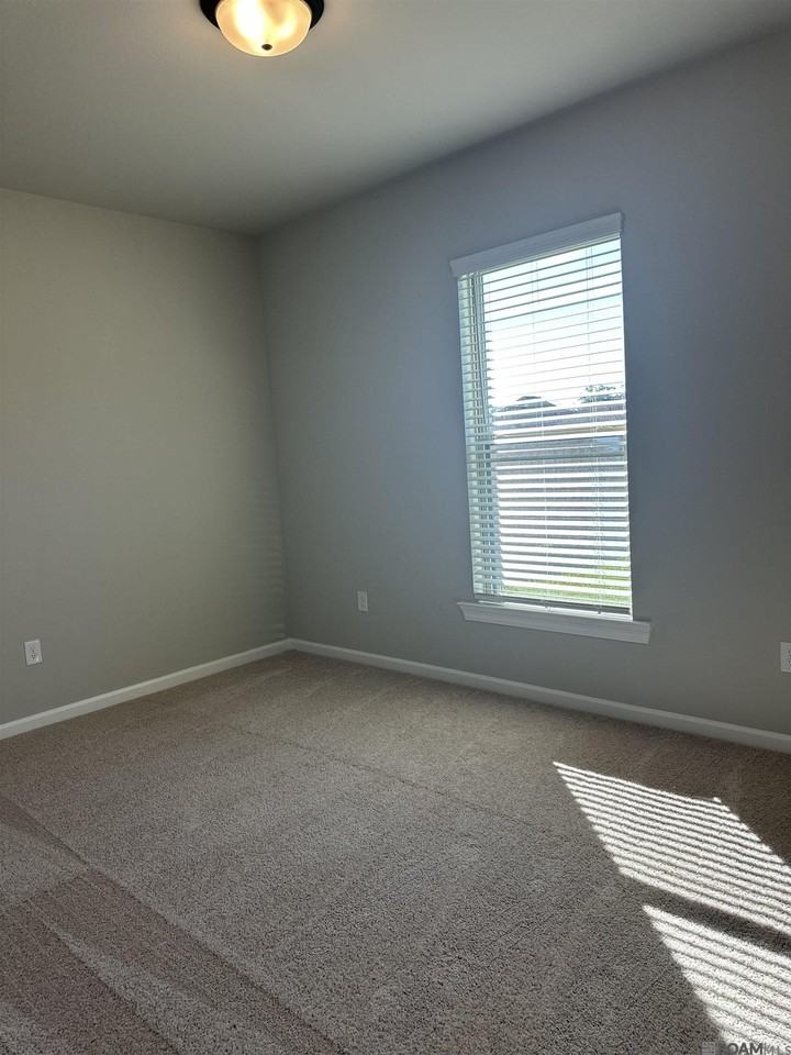 11572 Juban Parc Ave - Photo 6 of 22