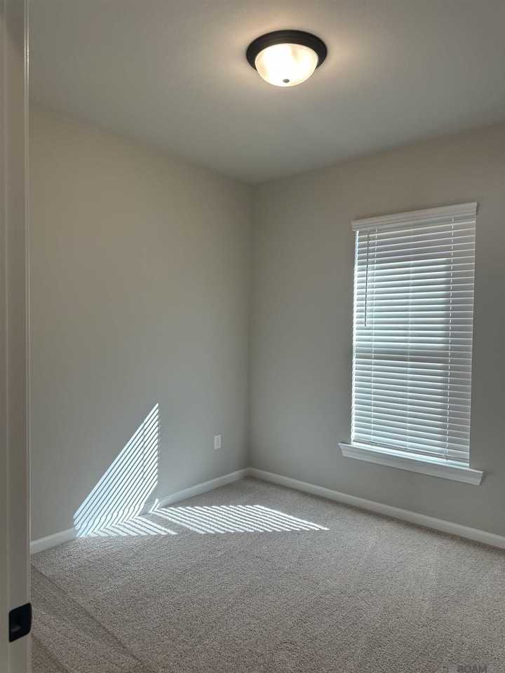 11572 Juban Parc Ave - Photo 7 of 22
