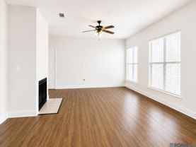 5165 Etta St #8C - Photo 1 of 1