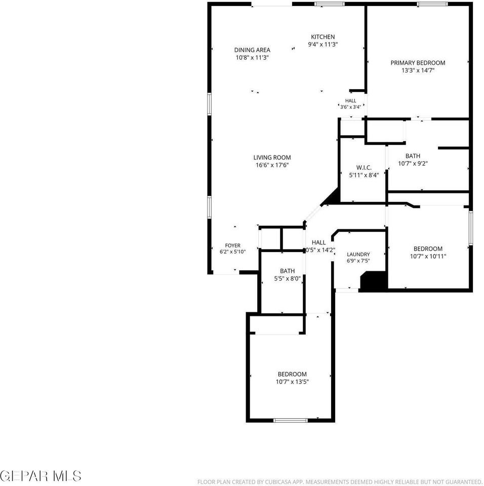 852 Lemington St - Photo 2 of 40