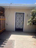 featured image of 3923 Laredo Ave #C