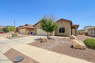 2932 Pino Triste Dr - Photo 1 of 1
