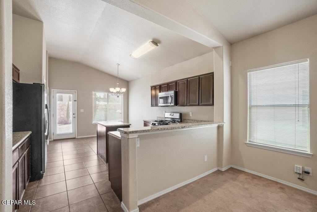 2932 Pino Triste Dr - Photo 2 of 43