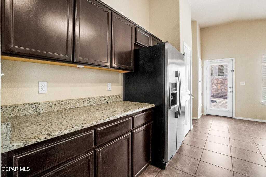 2932 Pino Triste Dr - Photo 4 of 43