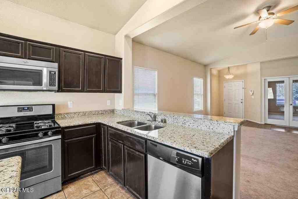 2932 Pino Triste Dr - Photo 6 of 43