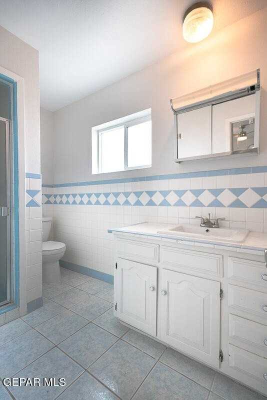 2523 Nations Ave #B - Photo 5 of 11