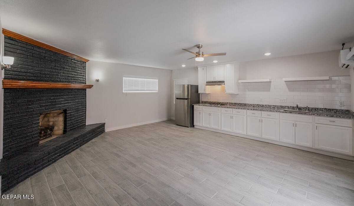 2523 Nations Ave #B - Photo 6 of 11