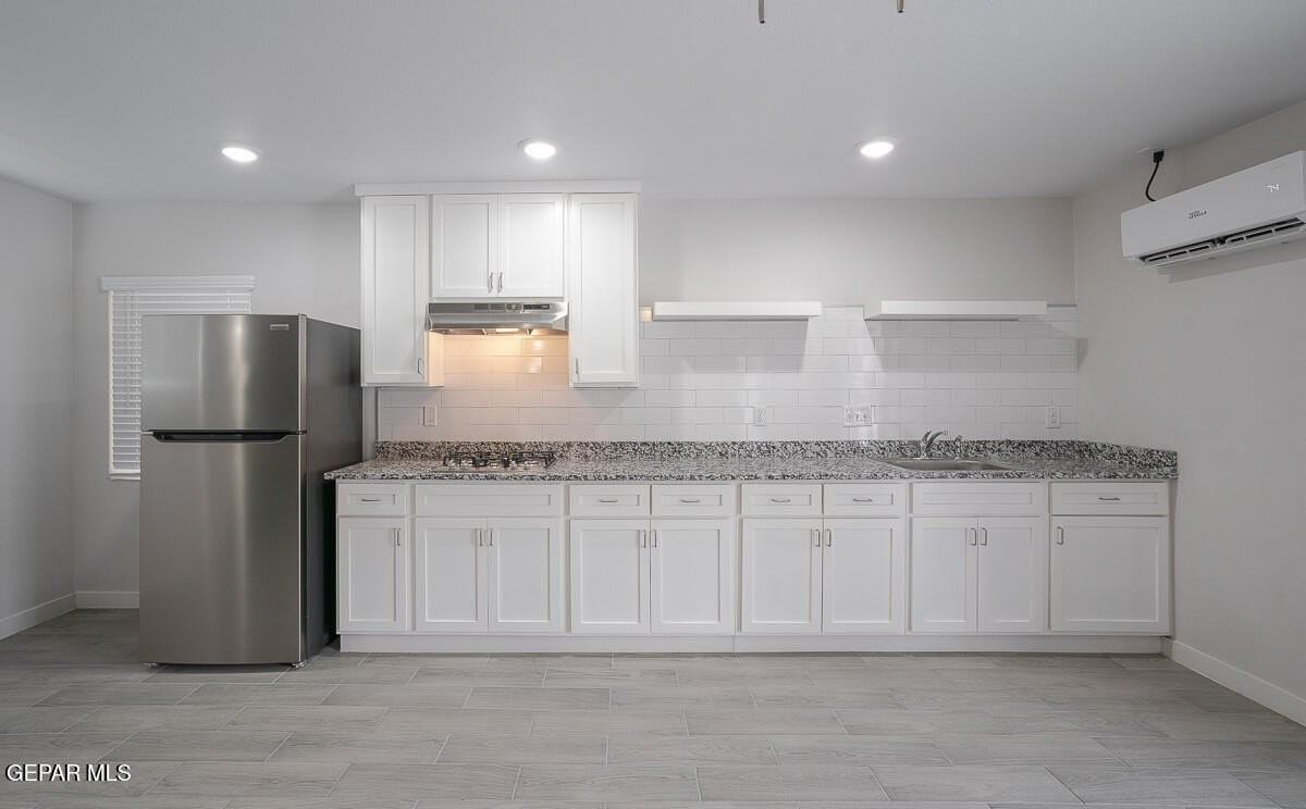 2523 Nations Ave #B - Photo 7 of 11
