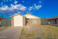 716 Nazareno St - Photo 1 of 1