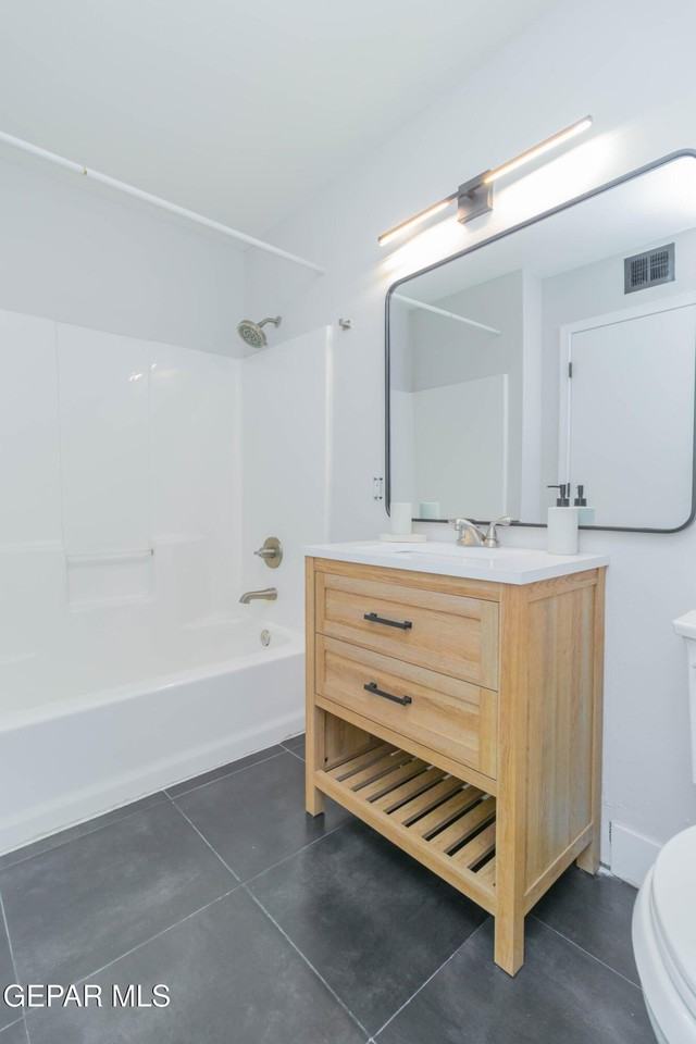 716 Nazareno St - Photo 4 of 34