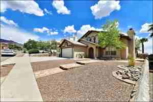 featured image of 6372 Franklin Ridge Dr