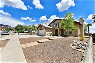 6372 Franklin Ridge Dr - Photo 1 of 1
