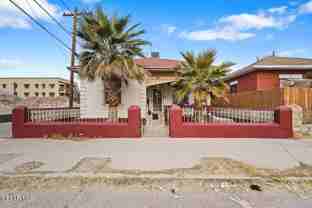 146 Brown St - Photo 1 of 1