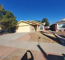 12537 Robert David Dr - Photo 1 of 1