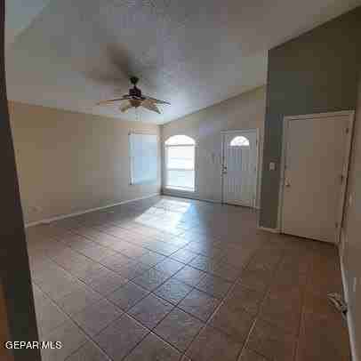 12537 Robert David Dr - Photo 2 of 16