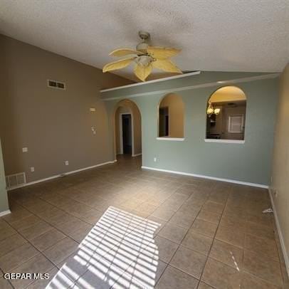 12537 Robert David Dr - Photo 3 of 16