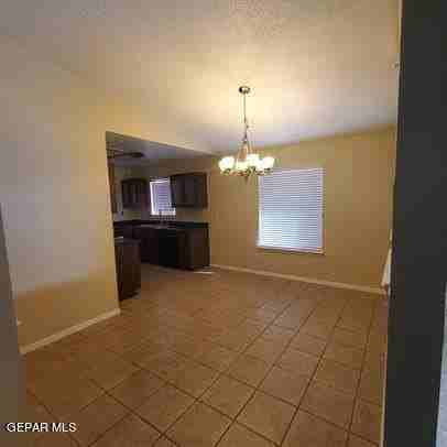 12537 Robert David Dr - Photo 4 of 16