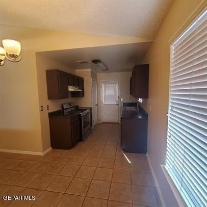 12537 Robert David Dr - Photo 5 of 16
