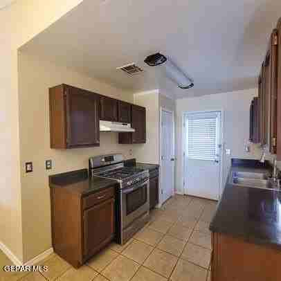 12537 Robert David Dr - Photo 6 of 16