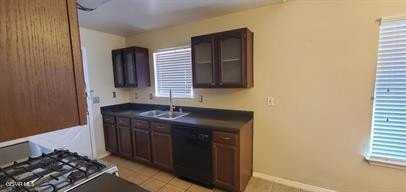 12537 Robert David Dr - Photo 7 of 16