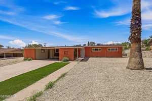 featured image of 4233 Hampshire Ln