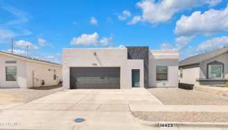 14423 Kayla Mia Dr - Photo 1 of 1