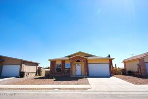 featured image of 14344 Venecia Dr