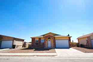14344 Venecia Dr - Photo 1 of 1