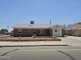 featured image of 5644 Prince Edward Ave