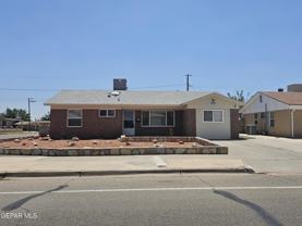 5644 Prince Edward Ave - Photo 1 of 1