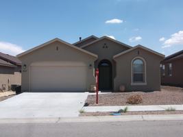 featured image of 857 Blue Park Ave