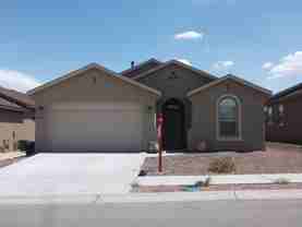 857 Blue Park Ave - Photo 1 of 1