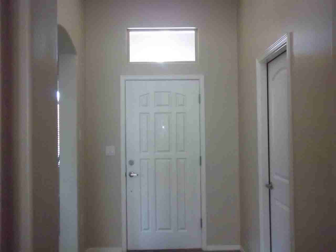 857 Blue Park Ave - Photo 2 of 17