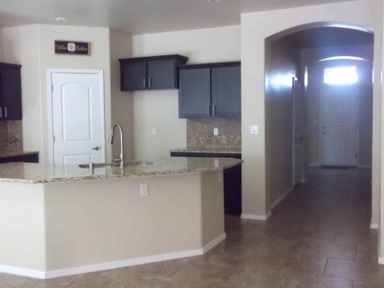857 Blue Park Ave - Photo 3 of 17