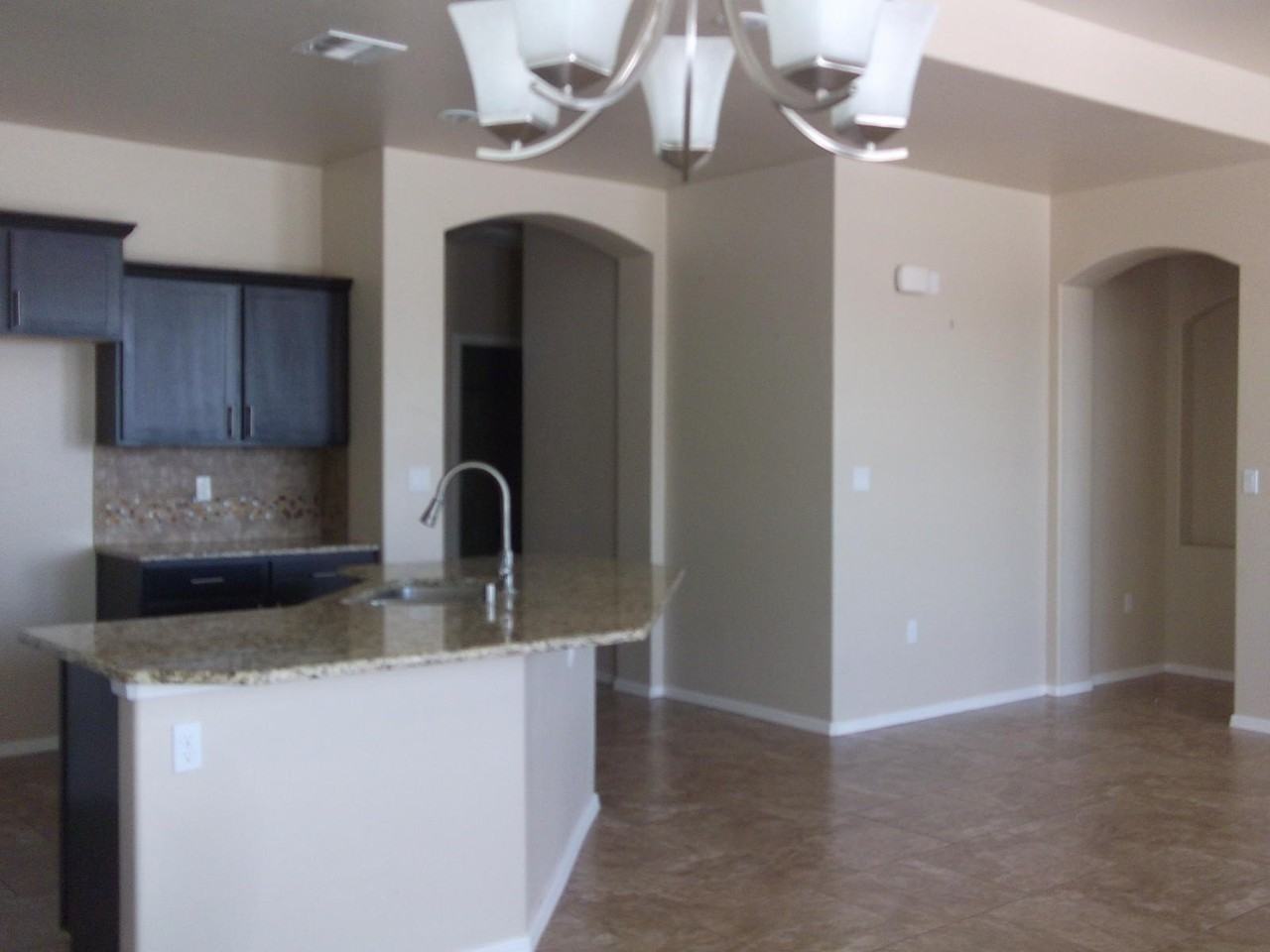 857 Blue Park Ave - Photo 4 of 17