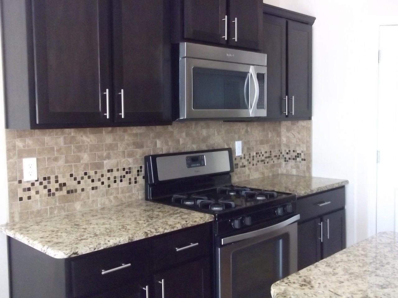 857 Blue Park Ave - Photo 7 of 17