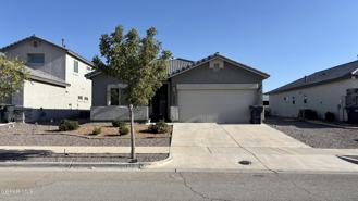 13729 Samlesbury Ave - Photo 1 of 1