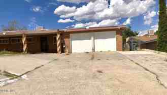 2709 Frankfort Ave #B - Photo 1 of 1