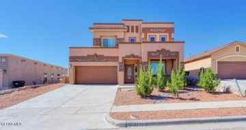 featured image of 13272 Emerald Glen St