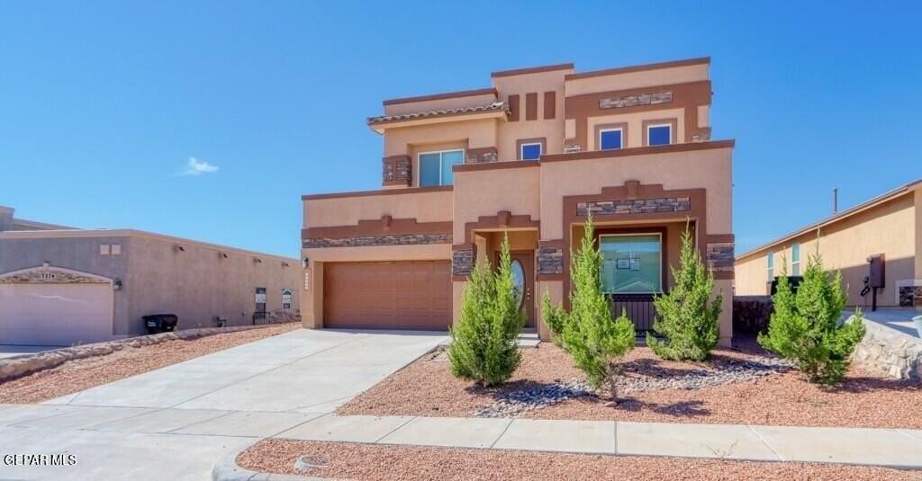 13272 Emerald Glen St - Photo 3 of 50