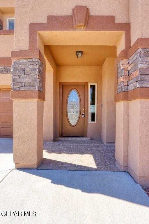 13272 Emerald Glen St - Photo 4 of 50