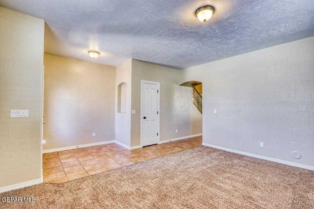 13272 Emerald Glen St - Photo 6 of 50