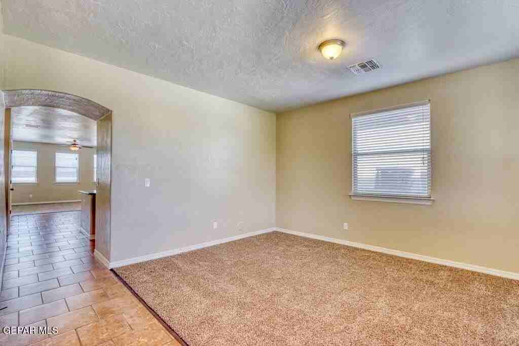 13272 Emerald Glen St - Photo 7 of 50