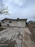 10216 Celedon Cir #B - Photo 1 of 1